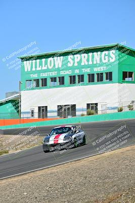 media/May-25-2025-Nasa (Sun) [[dcc9ba5c99]]/Race Group A/Qualifying/
